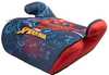Turvatool Colzani Spiderman, 125-150 cm, R129 I-Size