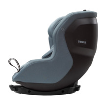 Turvatool Thule Elm Toddler