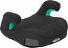 Turvaiste Graco Booster Max R129, Midnight, must