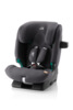 Turvatool Britax Advansafix Pro