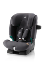 Turvatool Britax Advansafix Pro