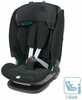 Turvatool Maxi-Cosi Titan Pro I-Size, 9 - 36 kg, authentic black