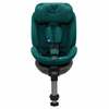 Turvatool KinderKraft Xrider 2 I-Size