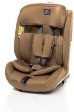 Turvatool 4Baby GO-FIX, 76-150 cm, Mokka, I-Size