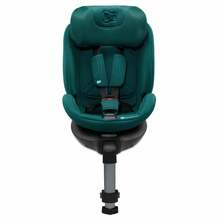Turvatool KinderKraft Xrider 2 I-Size