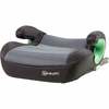 Turvatool Babygo Bursa III I-Size