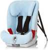 Turvatool Britax Advansafix II SICT