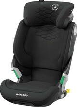 Turvatool Maxi-Cosi Kore Pro