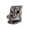 Turvatool Babytrold Engledal Malik I-Size, 0-36 kg, hall