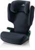 Turvatool Britax Romer Discovery Plus 2 Smart, Night Blue, 15 - 36 kg