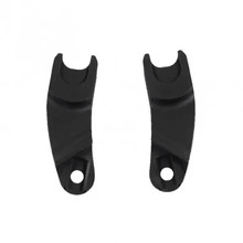 Adapter turvahällile Mast Swiss M.Twin X, vasak, MA-MTCAR-L