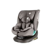 Turvatool Babytrold Engledal Malik I-Size, 0-36 kg, hall