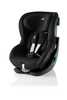Turvatool Britax King Pro
