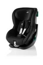 Turvatool Britax King Pro