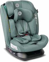 Turvatool Lorelli Scorpius i-Size
