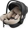Turvahäll Kinderkraft I-Lite, 40-87 cm, beige