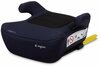 Turvatoolikõrgendaja Caretero Jaguar I-Size, 15-36 kg, tumesinine