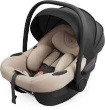 Turvahäll Kinderkraft I-Lite, 40-87 cm, beige