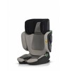 Turvatool Cavoe Grand Prix Pro