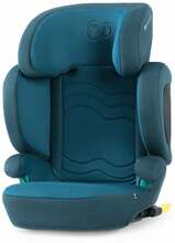 Turvatool Kinderkraft Xpand 2 i-Size, 15-36 kg, harbour blue
