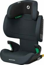 Turvatool Maxi-Cosi Rodfix M I-Size