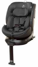 Turvatool 4Baby Enzo-Fix