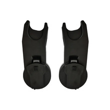 Adapterite komplekt Tutis Mio Maxicosi AK04