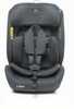 Turvatool 4Baby Baby Go-Fix