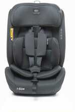 Turvatool 4Baby Baby Go-Fix