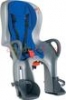 Jalgratta lasteiste Ok Baby 10+