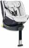 Turvatool Caretero Lumi I-Size, helehall, 0-36 kg