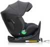 Turvatool Euro-Cart Easy Go Cosy, granito