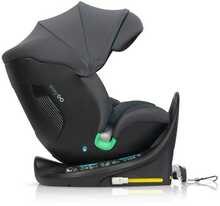 Turvatool Euro-Cart Easy Go Cosy, granito