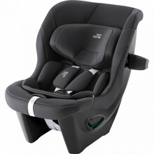 Turvatool Britax Max-Safe Pro