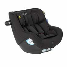 Turvatool Graco SnugGo i-Size