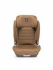 Turvatool 4Baby APP-FIX XXIV, 100-150 cm, Mocha