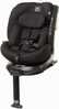 Turvatool 4Baby Enzo-Fix, 0-36 kg, must