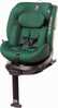 Turvatool 4Baby Enzo-Fix I-Size, 40-150 cm, tumeroheline