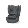 Turvatool Cybex Pallas B i-Size, 76-150 cm, hall