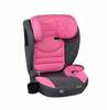 Turvatool Summer Baby Aruba i-Size, 15-36 kg, roosa