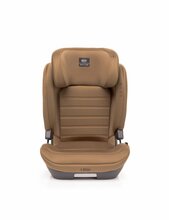 Turvatool 4Baby APP-FIX XXIV, 100-150 cm, Mocha