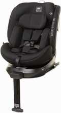 Turvatool 4Baby Enzo-Fix, 0-36 kg, must