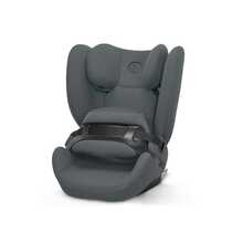Turvatool Cybex Pallas B i-Size, 76-150 cm, hall