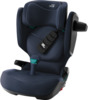 Turvatool Britax Romer Kidfix Pro, Night Blue, 100-150 cm