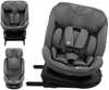 Turvatool Kinderkraft Xpedition 3, 0-36 kg, hall