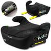 Turvatool Nukido Louis, Isofix, 22 - 36 kg