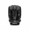 Turvatool Maxi-Cosi Titan Pro 2 I-Size