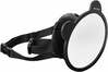 Tagumise istme peegel Maxi-Cosi Back Seat Mirror, must