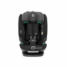 Turvatool Maxi-Cosi Titan Pro 2 I-Size