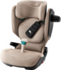 Turvatool Britax Romer Kidfix Pro Style, Teak, 2000040917